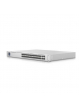 Switch UBIQUITI zarządzalny Uni 28x10GbE 2 x25G USW-PRO-AGGREGATION 