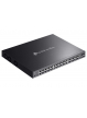 Switch TP-LINK SG3452XMPP 48xGE PoE+ 4xSFP+