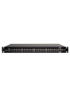 Switch UBIQUITI 48x1GbE 2SFP i 2SFP+ ES-48-750W 