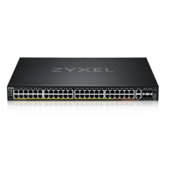 Switch Zyxel XGS2220-54FP-EU01