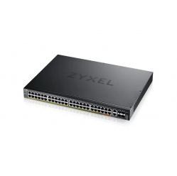 Switch Zyxel XGS2220-54FP-EU01