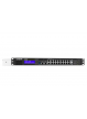 Switch QNAP zarządzalny QGD-1602P-C3558-8G-EU L2 PoE C3558 