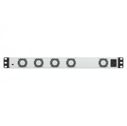 Switch QNAP QSW-M3224-24T 24 porty 10GBASE-T chip 