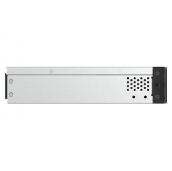 Switch QNAP QSW-M3224-24T 24 porty 10GBASE-T chip 