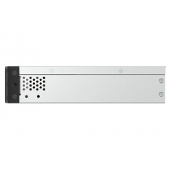 Switch QNAP QSW-M3224-24T 24 porty 10GBASE-T chip 