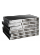 Switch D-Link DGS-3130-54S/E
