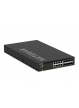 Switch Netgear XSM4316 8x10GE 8xSFP+