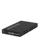 Switch Netgear XSM4316 8x10GE 8xSFP+