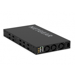 Switch Netgear XSM4316 8x10GE 8xSFP+