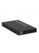 Switch Netgear XSM4316 8x10GE 8xSFP+