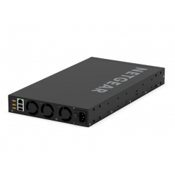 Switch Netgear XSM4316 8x10GE 8xSFP+