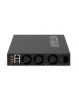 Switch Netgear XSM4316 8x10GE 8xSFP+