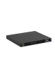 Switch Netgear zarządzalny GSM4328 24xGE PoE+ 4xSFP+ 