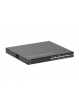 Switch Netgear XSM4328CV 24x10GE PoE+ 4xSFP28 