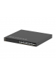 Switch Netgear XSM4328CV 24x10GE PoE+ 4xSFP28 