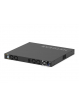 Switch Netgear XSM4328CV 24x10GE PoE+ 4xSFP28 
