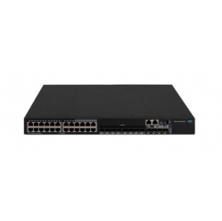 Switch HP 5140-24G-4SFP+ 1-slot HI R9L61A 