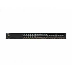 Switch Netgear Switch XSM4340V 24x10GE PoE++ 8xSFP28 
