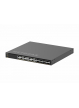 Switch Netgear Switch XSM4340V 24x10GE PoE++ 8xSFP28 