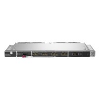Switch HP Brocade 32Gb/20 4SFP+ FC Switch for Synergy Q2E56A