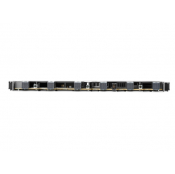Switch HP Brocade 32Gb/20 4SFP+ FC Switch for Synergy Q2E56A