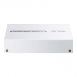 Switch Asus Smart EBP15 5xGE (4xPoE+ 60W) 