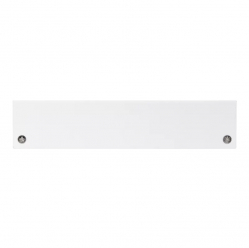 Switch Asus Smart EBP15 5xGE (4xPoE+ 60W) 