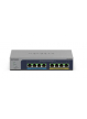Switch Netgear MS108TUP 8x2.5G PoE++
