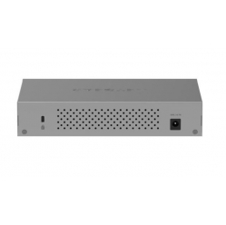Switch Netgear MS108TUP 8x2.5G PoE++