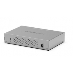 Switch Netgear MS108TUP 8x2.5G PoE++
