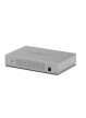 Switch Netgear MS108TUP 8x2.5G PoE++