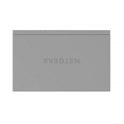 Switch Netgear MS510TXM Switch Smart 8x10GE 2xSFP+ 