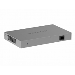 Switch Netgear XS516TM 16x10GE 2xSFP+