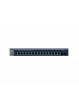 Switch Netgear XS516TM 16x10GE 2xSFP+