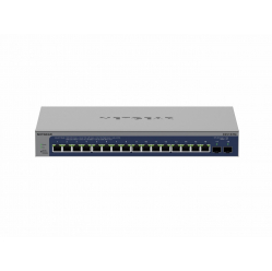 Switch Netgear XS516TM 16x10GE 2xSFP+