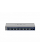 Switch Netgear XS516TM 16x10GE 2xSFP+