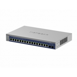 Switch Netgear XS516TM 16x10GE 2xSFP+