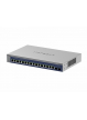 Switch Netgear XS516TM 16x10GE 2xSFP+