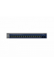 Switch Netgear XS516TM 16x10GE 2xSFP+