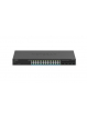 Switch Netgear MS324TXUP Smart 24x2.5 PoE++ 4SFP+