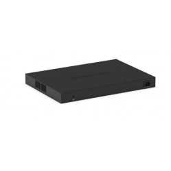 Switch Netgear MS324TXUP Smart 24x2.5 PoE++ 4SFP+