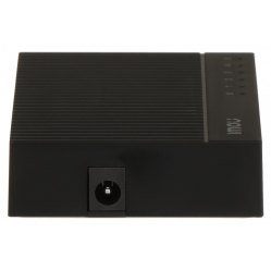 Switch niezarządzalny SF105C 