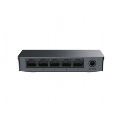 Switch Cudy Grandstream GGWN7700 5 port
