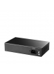 Switch Cudy GS1010P 8-Port Gigabit PoE+ Switch with 2 Gigabit Uplink ports and 2 Gigabit SFP slot 120W 