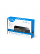 Switch Cudy GS1010P 8-Port Gigabit PoE+ Switch with 2 Gigabit Uplink ports and 2 Gigabit SFP slot 120W 
