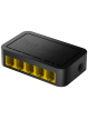Switch Cudy FS105D 5xFE 