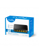 Switch Cudy FS105D 5xFE 