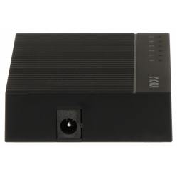 Switch niezarządzalny IMOU SG105C 