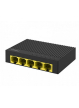 Switch niezarządzalny IMOU SG105C 