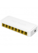 Switch Cudy FS108D 8xFE 